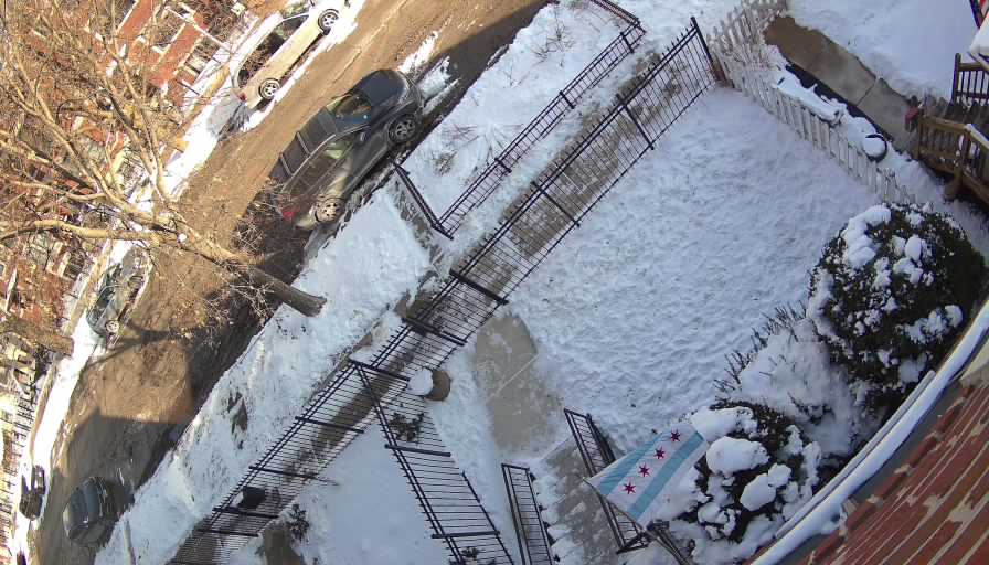 Reolink Camera Two_01_Reolink Home Hub One_20260127142231.jpg